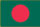Bangladesh