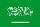 Saudi Arabia